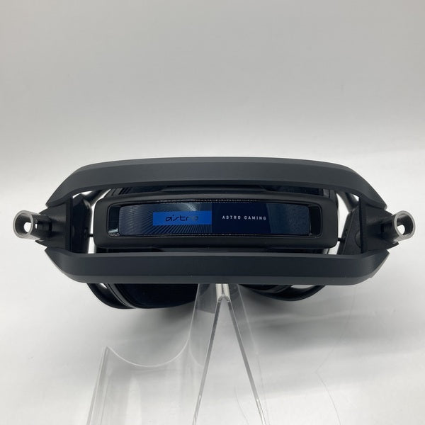 【中古】A40 + MIXAMP Pro TR ゲーミング・ヘッドセット【秋葉原】