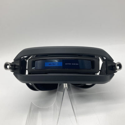 【中古】A40 + MIXAMP Pro TR ゲーミング・ヘッドセット【秋葉原】