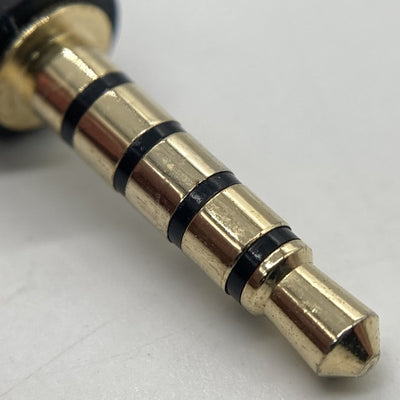 【中古】A40 + MIXAMP Pro TR ゲーミング・ヘッドセット【秋葉原】