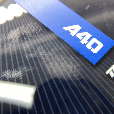 【中古】A40 + MIXAMP Pro TR ゲーミング・ヘッドセット【秋葉原】