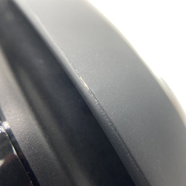 【中古】A40 + MIXAMP Pro TR ゲーミング・ヘッドセット【秋葉原】