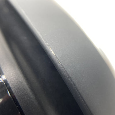 【中古】A40 + MIXAMP Pro TR ゲーミング・ヘッドセット【秋葉原】