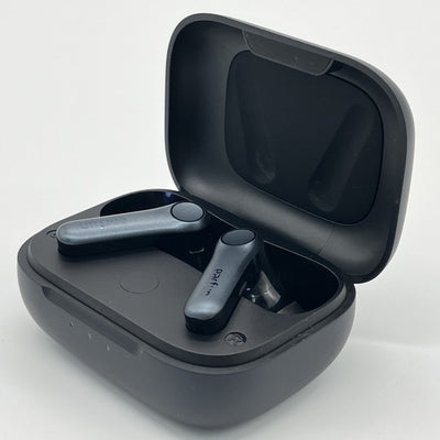 【中古】Air Pro 4 - Black【日本橋】