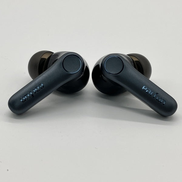 【中古】Air Pro 4 - Black【日本橋】