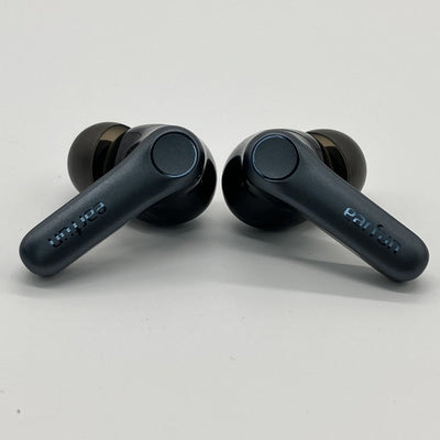【中古】Air Pro 4 - Black【日本橋】