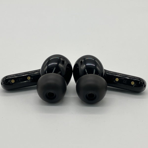 【中古】Air Pro 4 - Black【日本橋】