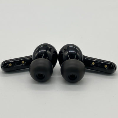 【中古】Air Pro 4 - Black【日本橋】