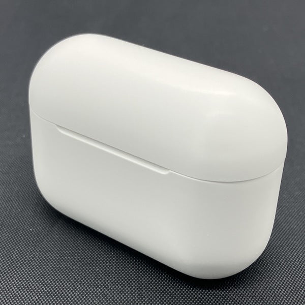 【中古】HeartBuds【日本橋】