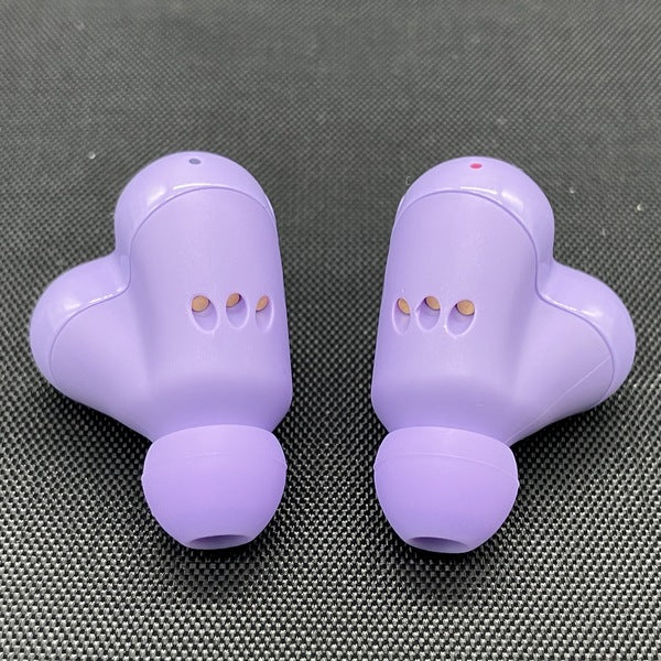 【中古】HeartBuds【日本橋】