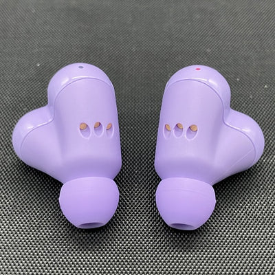 【中古】HeartBuds【日本橋】