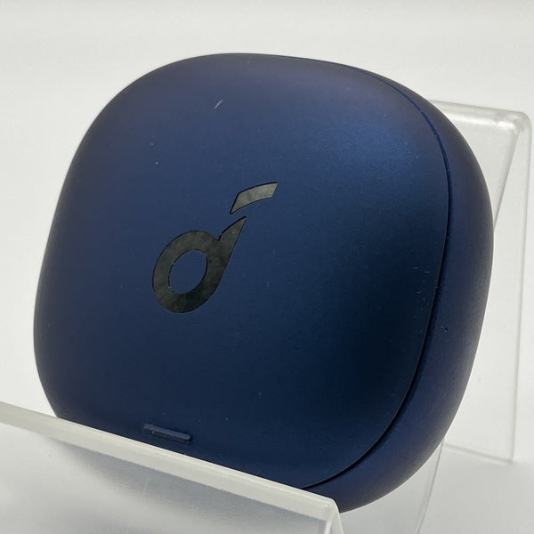 【中古】Soundcore Liberty Air 2 Pro ブラック 【A3951N11】【日本橋】