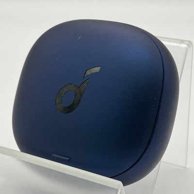 【中古】Soundcore Liberty Air 2 Pro ブラック 【A3951N11】【日本橋】