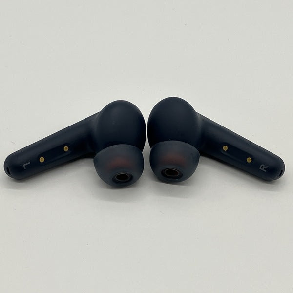 【中古】Soundcore Liberty Air 2 Pro ブラック 【A3951N11】【日本橋】
