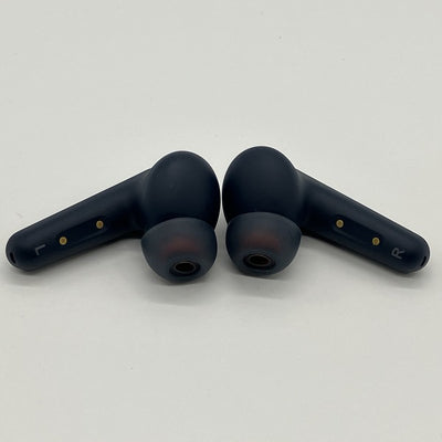 【中古】Soundcore Liberty Air 2 Pro ブラック 【A3951N11】【日本橋】