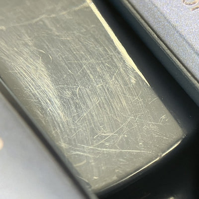【中古】Soundcore Liberty Air 2 Pro ブラック 【A3951N11】【日本橋】