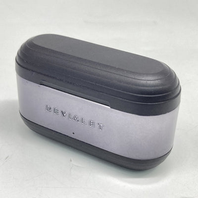 【中古】GEMINI II Matte Black【日本橋】