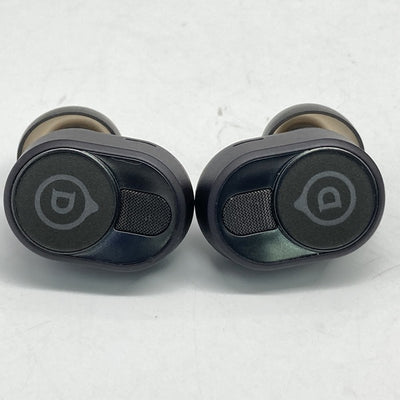 【中古】GEMINI II Matte Black【日本橋】