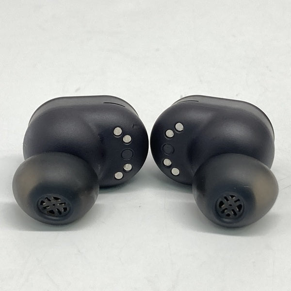 【中古】GEMINI II Matte Black【日本橋】