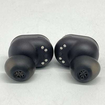 【中古】GEMINI II Matte Black【日本橋】