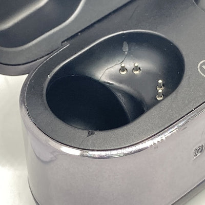 【中古】GEMINI II Matte Black【日本橋】