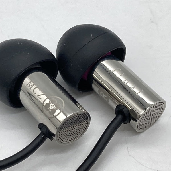 【中古】E3000 ももクロコラボモデル 【FI-E3DSS_MCZ】【秋葉原】