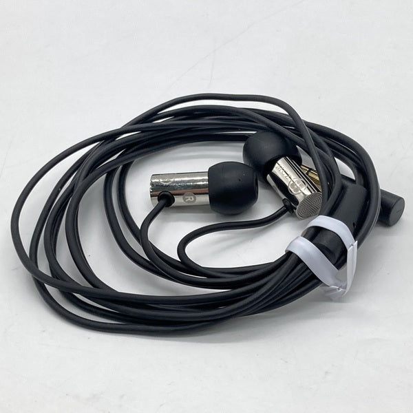 【中古】E3000 ももクロコラボモデル 【FI-E3DSS_MCZ】【秋葉原】
