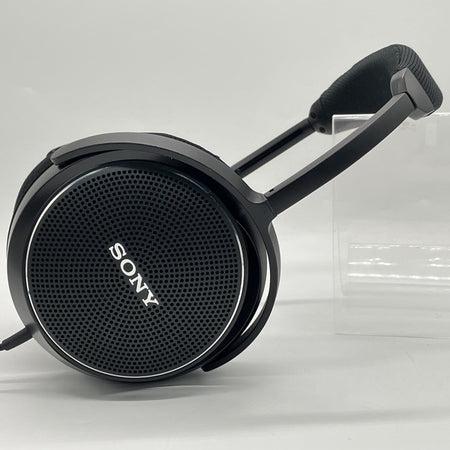 SONY MDR-MA900 ヘッドホン MDR-MA900 | ヘッドホン | ソニー
