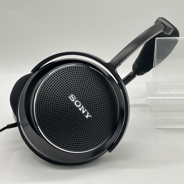 SONY 【中古】MDR-MA900【秋葉原】 – e☆イヤホン