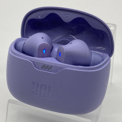 【中古】TUNE BEAM【秋葉原】