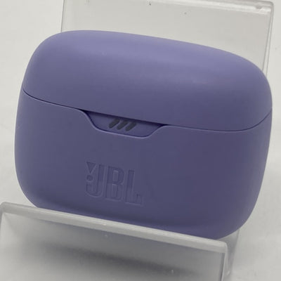 【中古】TUNE BEAM【秋葉原】