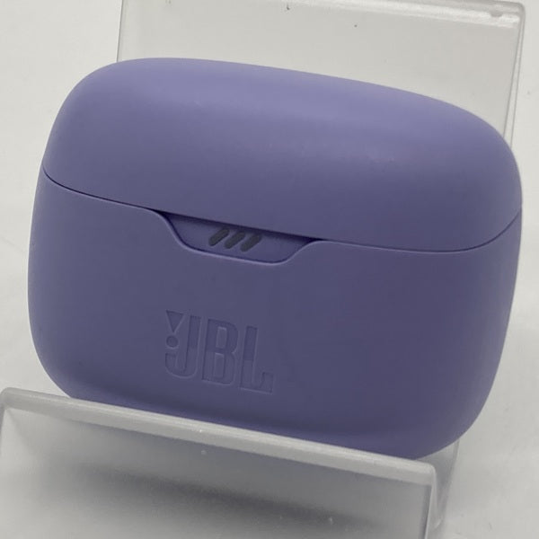 JBL 【中古】TUNE BEAM【秋葉原】 – e☆イヤホン
