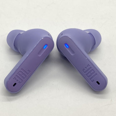 【中古】TUNE BEAM【秋葉原】