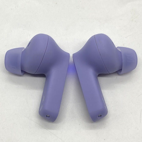 【中古】TUNE BEAM【秋葉原】