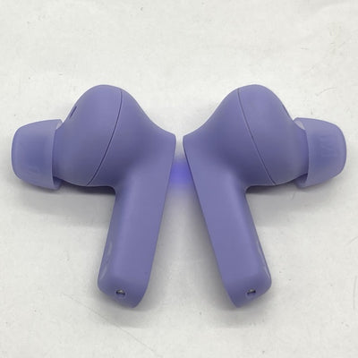 【中古】TUNE BEAM【秋葉原】