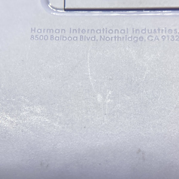 【中古】TUNE BEAM【秋葉原】