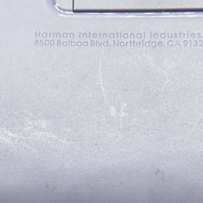 【中古】TUNE BEAM【秋葉原】