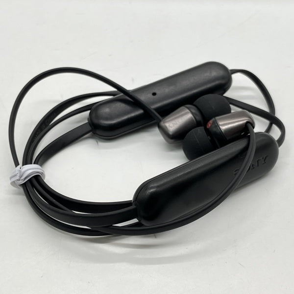 【中古】WI-C100 BZ ブラック【秋葉原】