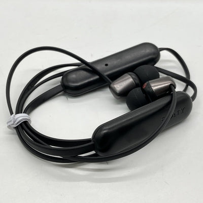 【中古】WI-C100 BZ ブラック【秋葉原】