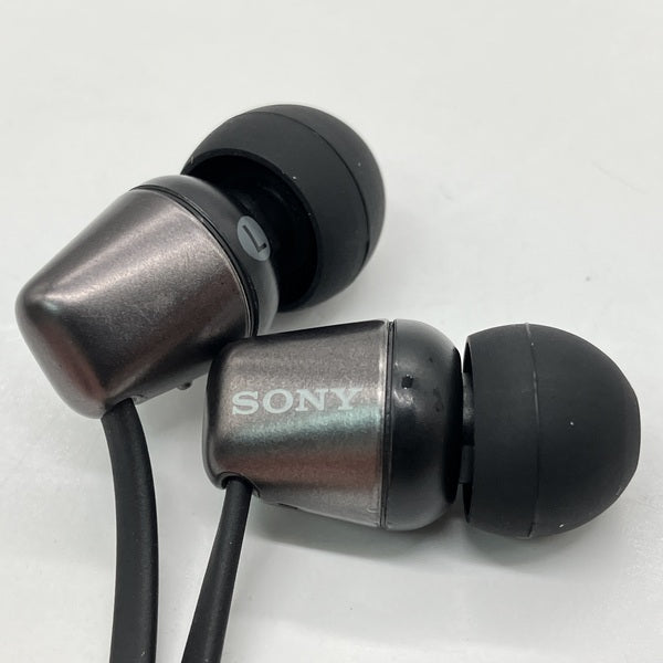 【中古】WI-C100 BZ ブラック【秋葉原】