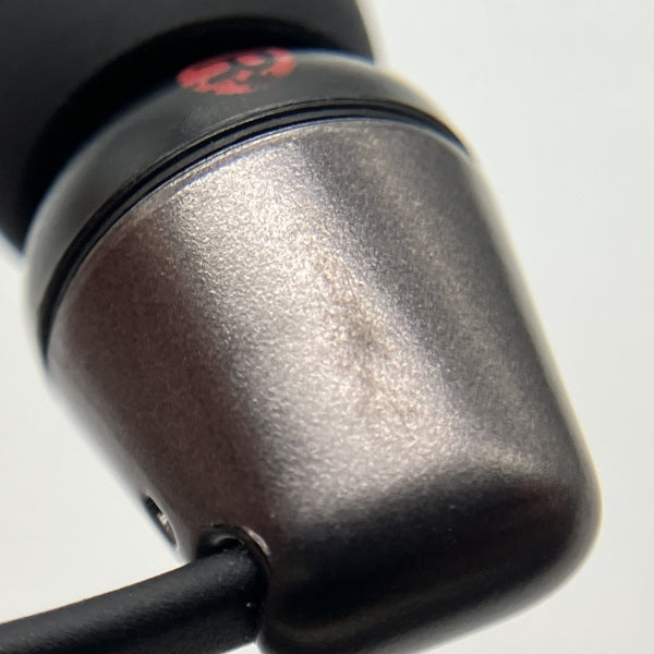 【中古】WI-C100 BZ ブラック【秋葉原】