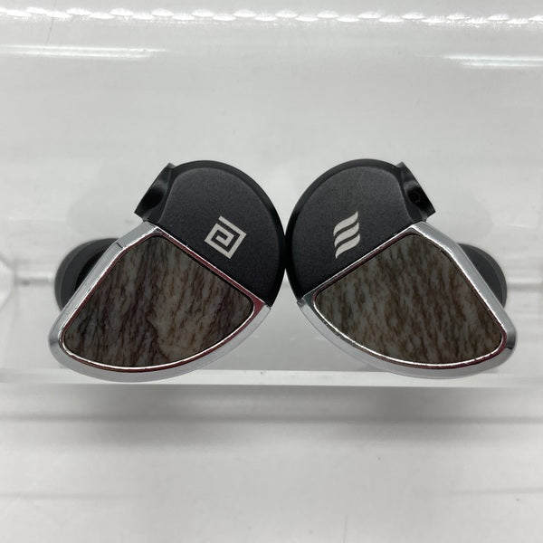 【中古】AXIOM (Universal Fit)【秋葉原】