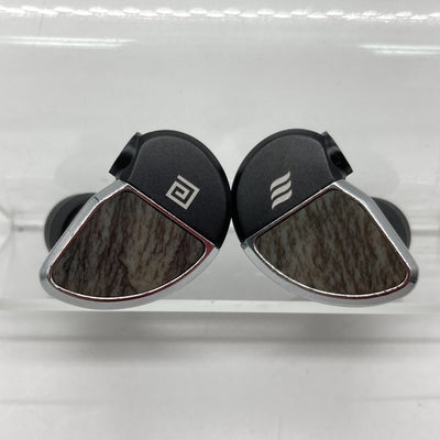 【中古】AXIOM (Universal Fit)【秋葉原】