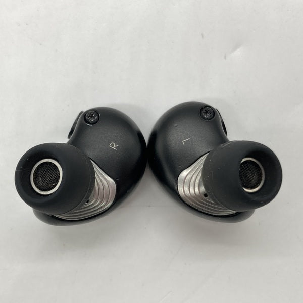 【中古】AXIOM (Universal Fit)【秋葉原】