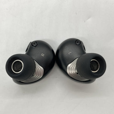 【中古】AXIOM (Universal Fit)【秋葉原】