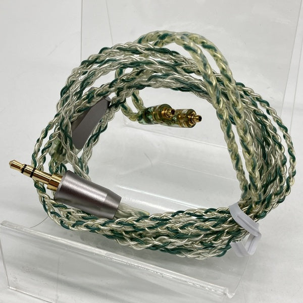 【中古】LNA Booster Blue MMCX-3.5mm 【LNA-BOB-MMCX-35】【秋葉原】