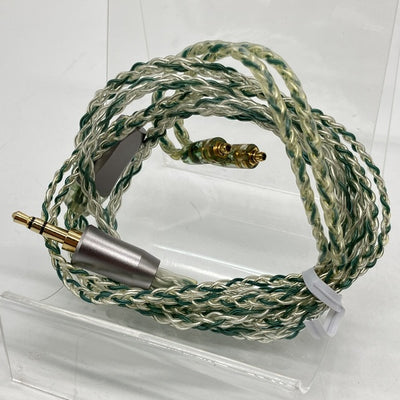 【中古】LNA Booster Blue MMCX-3.5mm 【LNA-BOB-MMCX-35】【秋葉原】