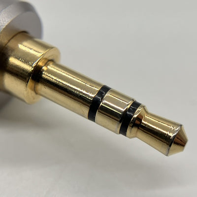 【中古】LNA Booster Blue MMCX-3.5mm 【LNA-BOB-MMCX-35】【秋葉原】