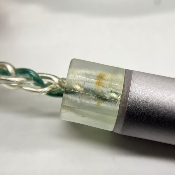 【中古】LNA Booster Blue MMCX-3.5mm 【LNA-BOB-MMCX-35】【秋葉原】