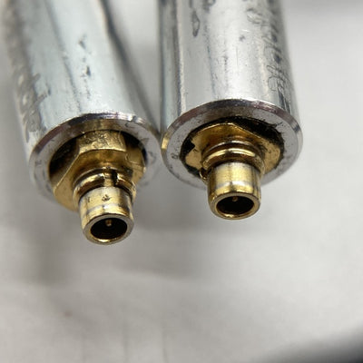 【中古】匠（たくみ） MMCX 1.2m【秋葉原】