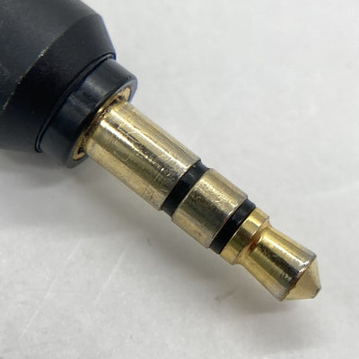【中古】匠（たくみ） MMCX 1.2m【秋葉原】